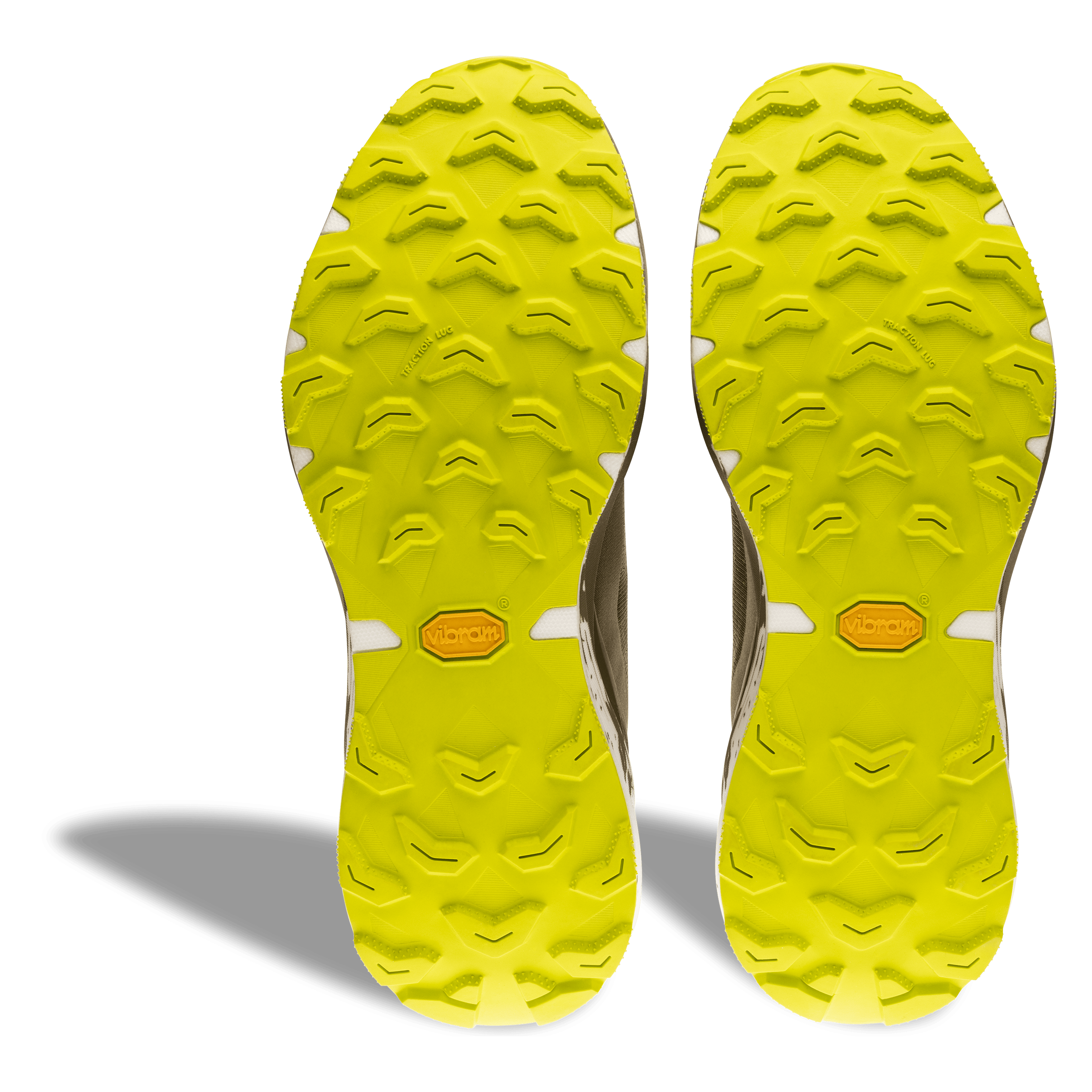 Ultra 100 V3 GTX Running Shoes Men perspective_view image