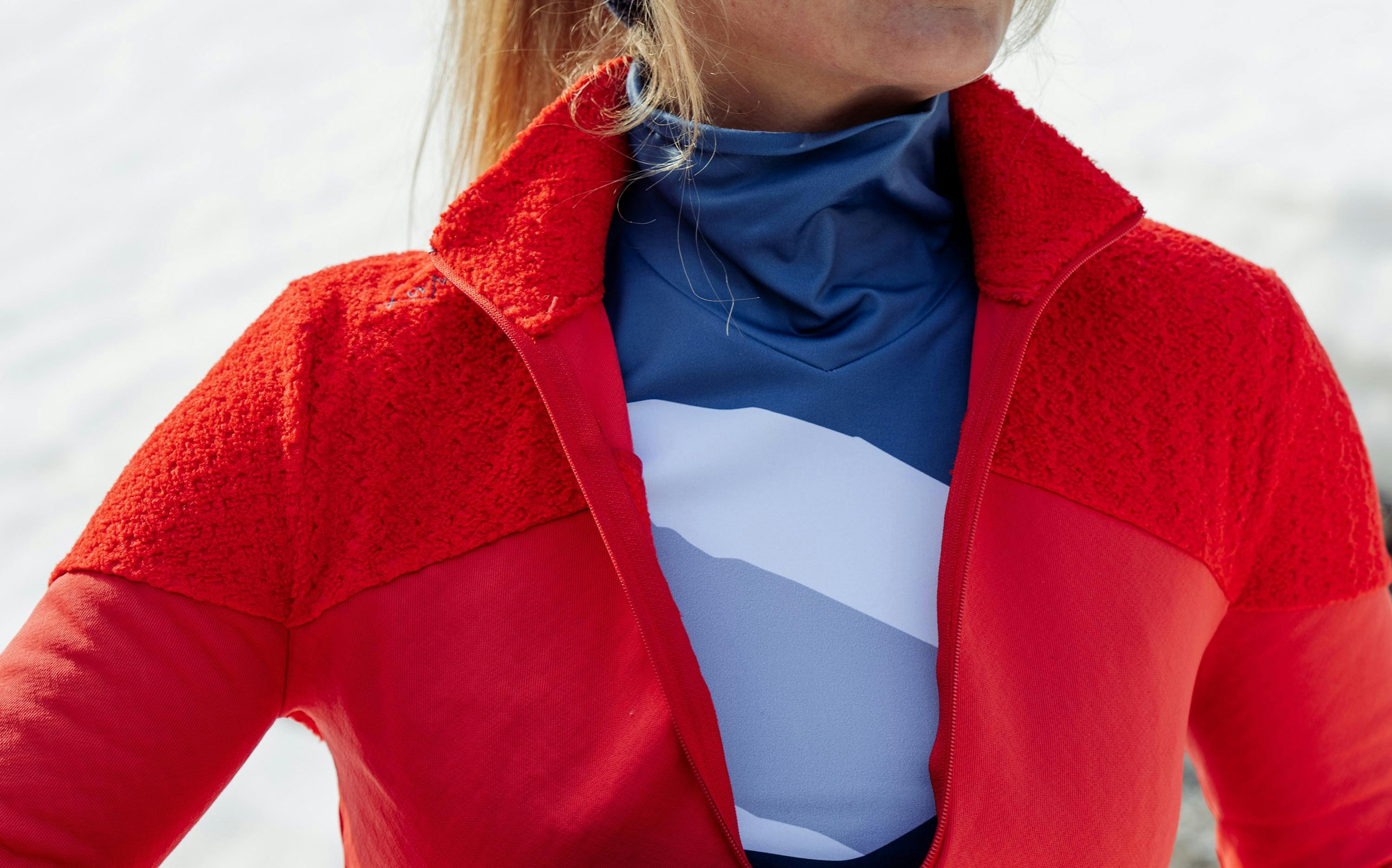 Jenny Thermal horizontal image