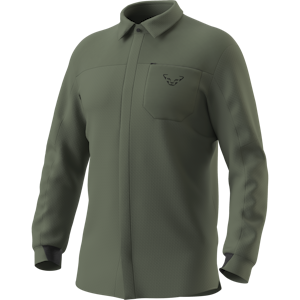 Tigard Thermal Shirt Unisex 