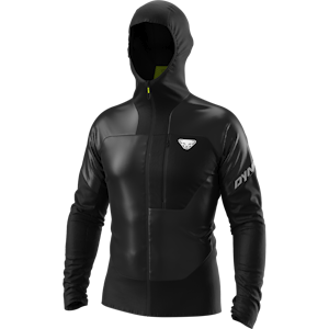 Elevation Alpha® Hybrid Jacket Men