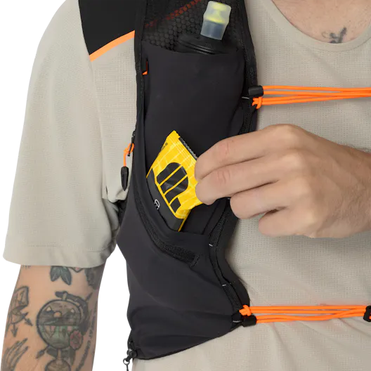 Sky 4 Vest tech_detail image