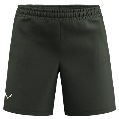 Puez Talveno 4 Shorts Enfant still image