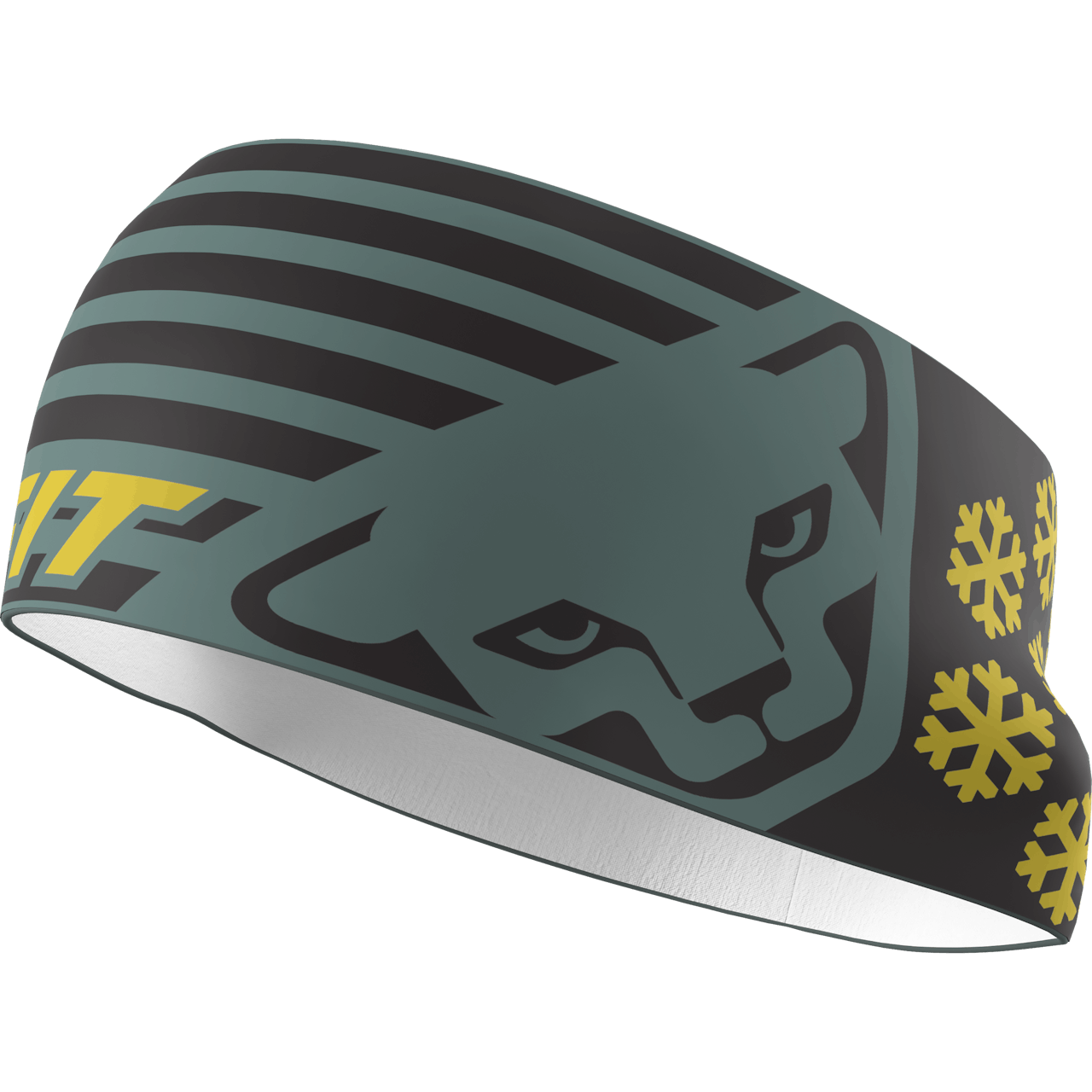 Graphic Performance Headband