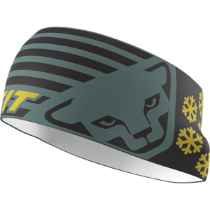 Graphic Performance Headband