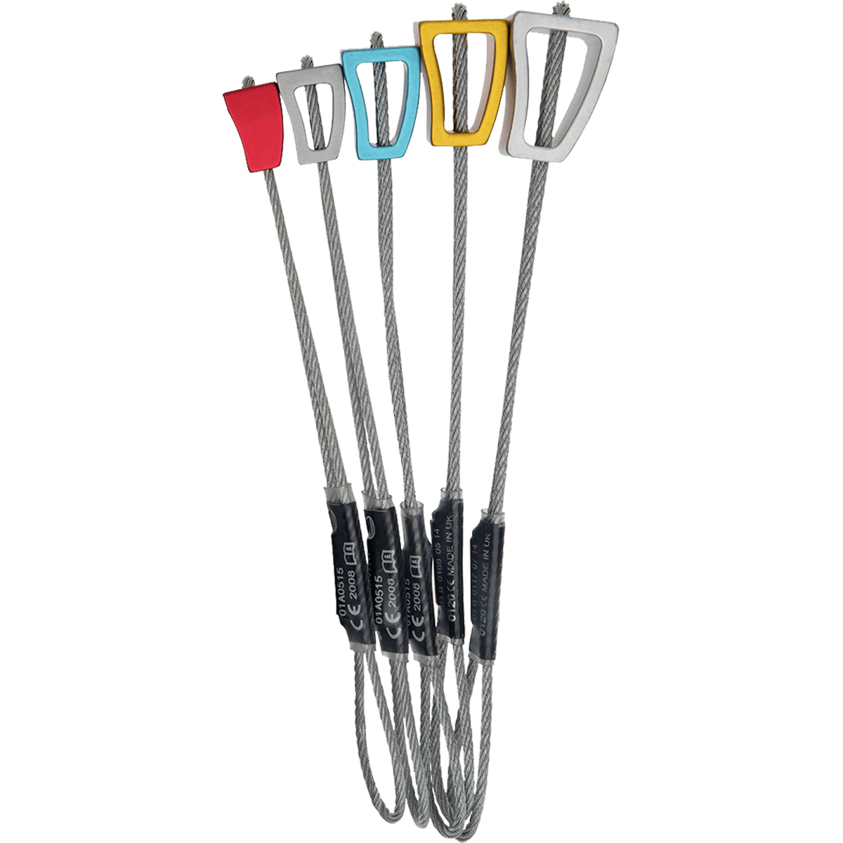 Rock Set 6-10 still image