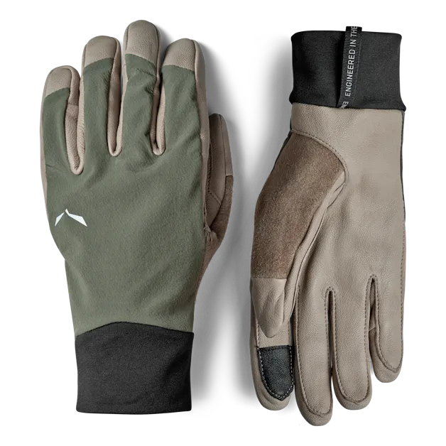 Ortles Durastretch Guanti still image