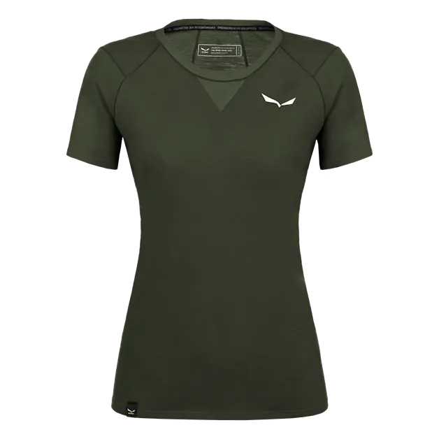 Agner Merino Maglietta Donna still image