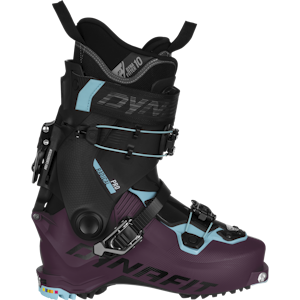 Radical Pro Ski Touring Boots Women