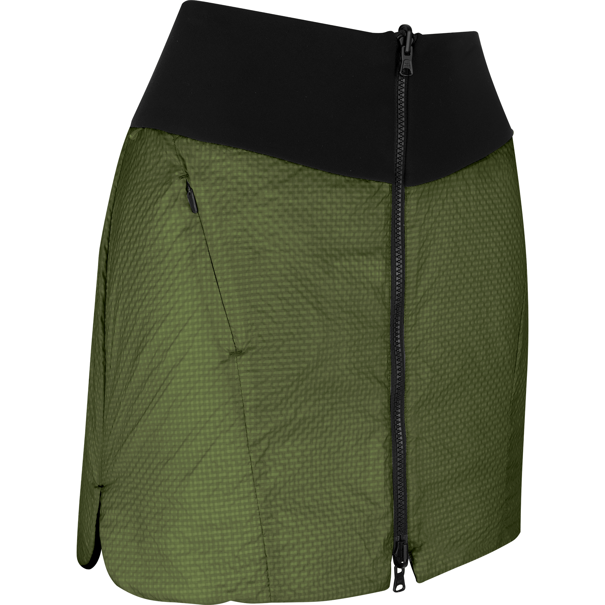 Irmi Wendbarer Rock color_selection image