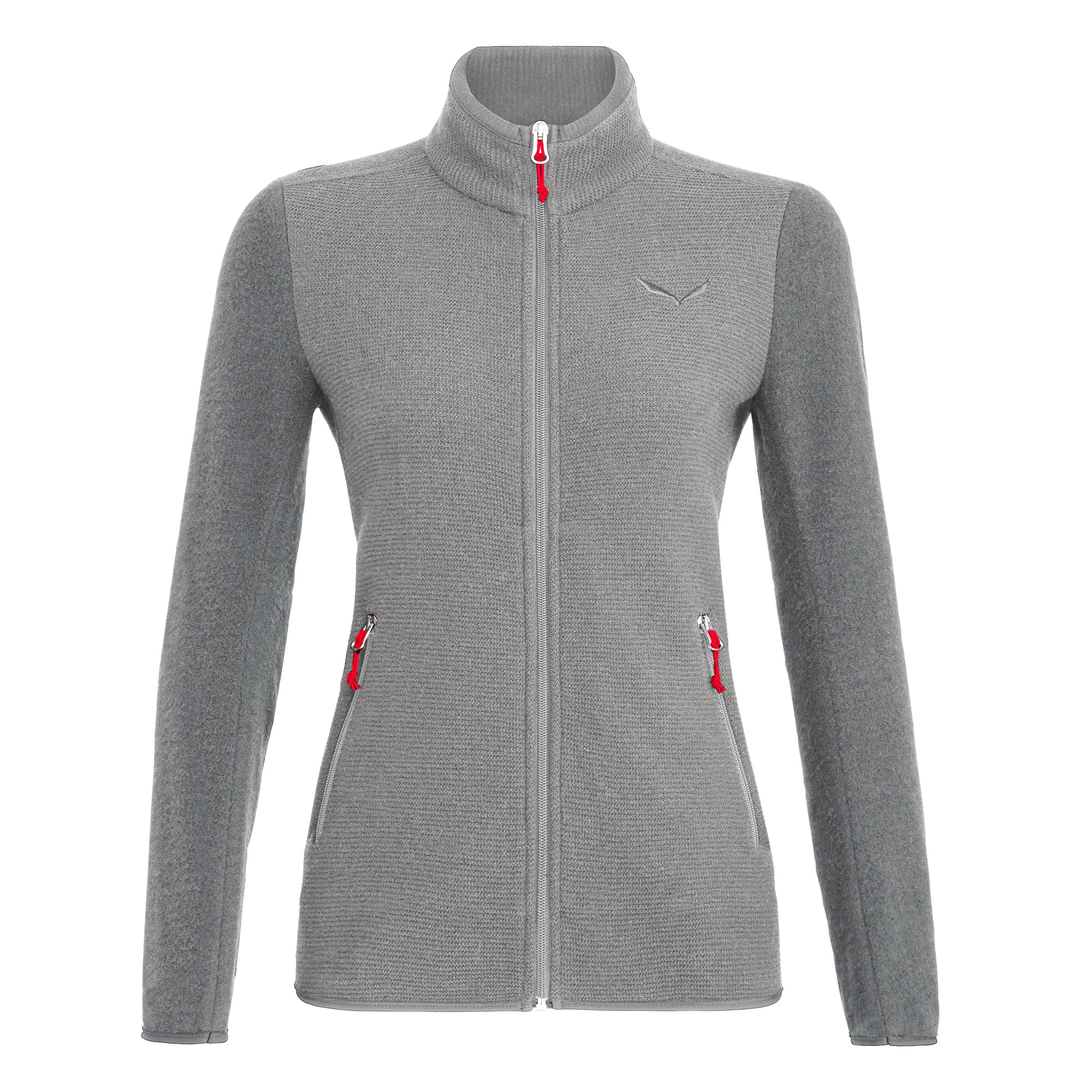 Fanes Sarner Light Damen Jacke still image