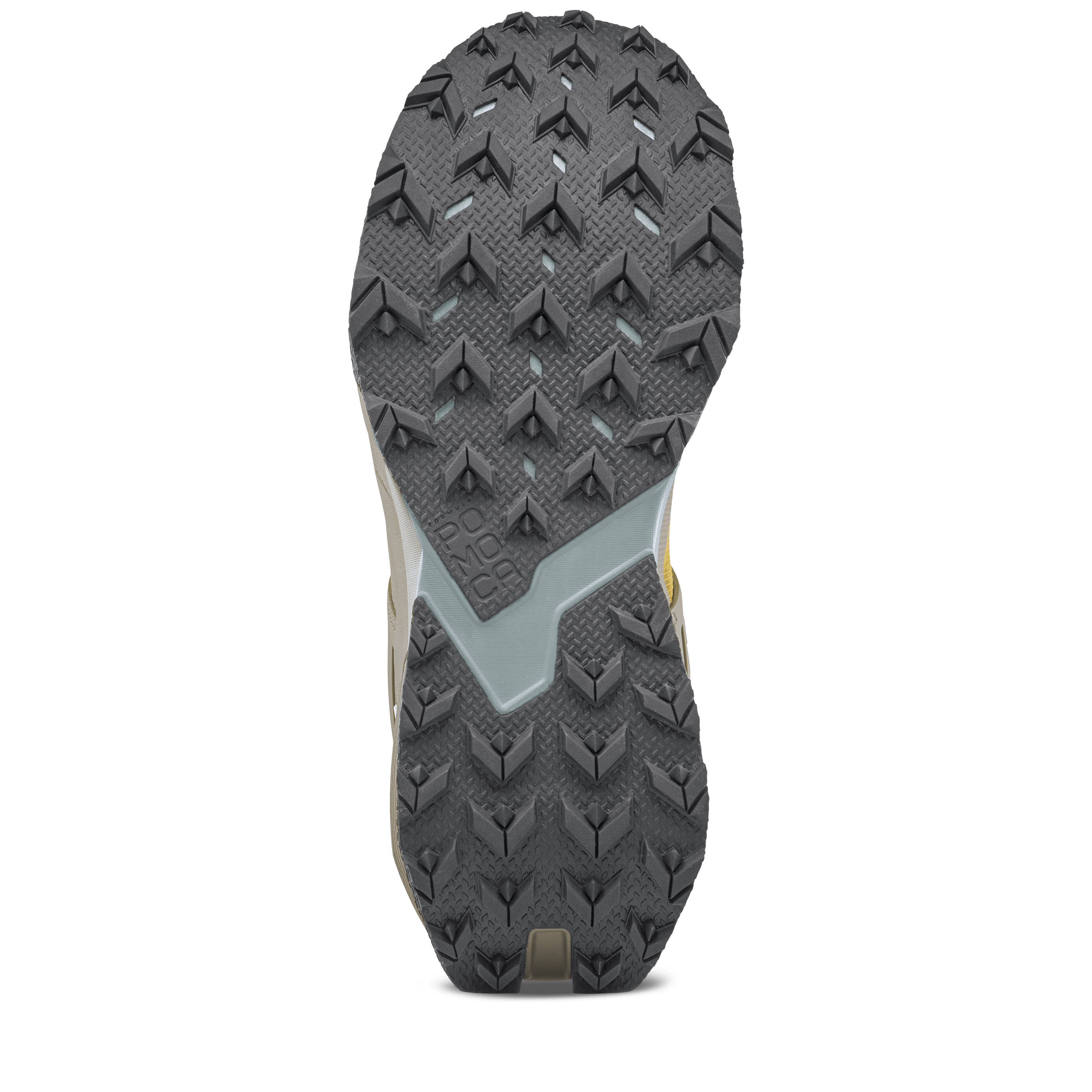 Pedroc 2 Powertex Schuh Herren perspective_view image