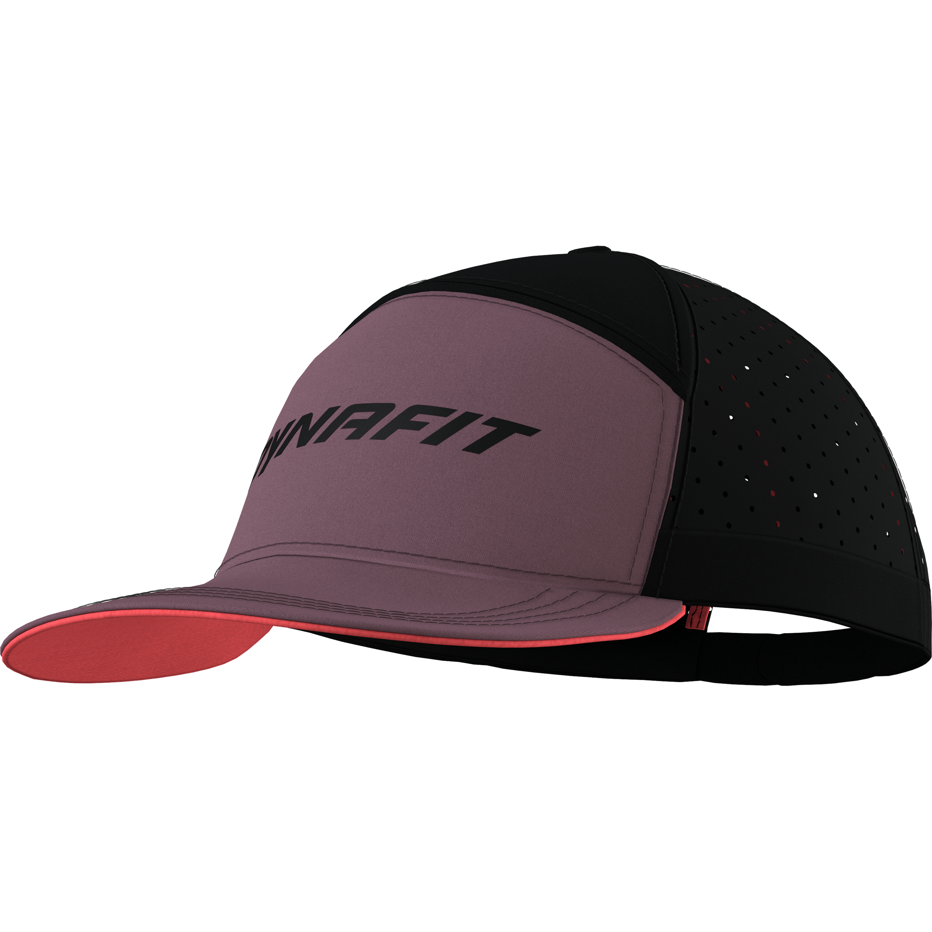 Tech Trucker Cap still image