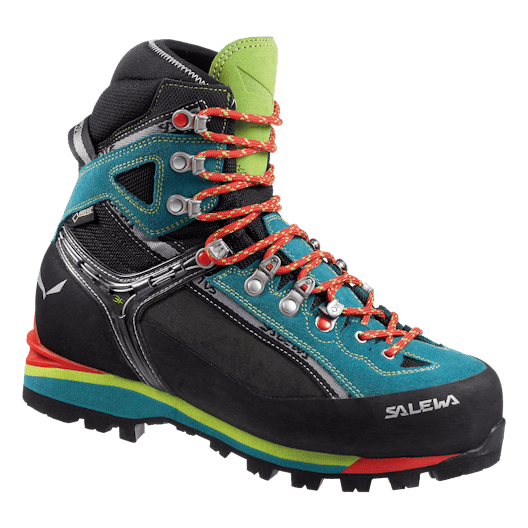 Condor Evo GORE-TEX® Scarpe Donna still image