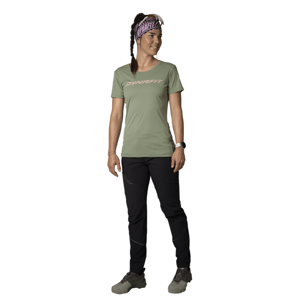 Traverse T-Shirt Women