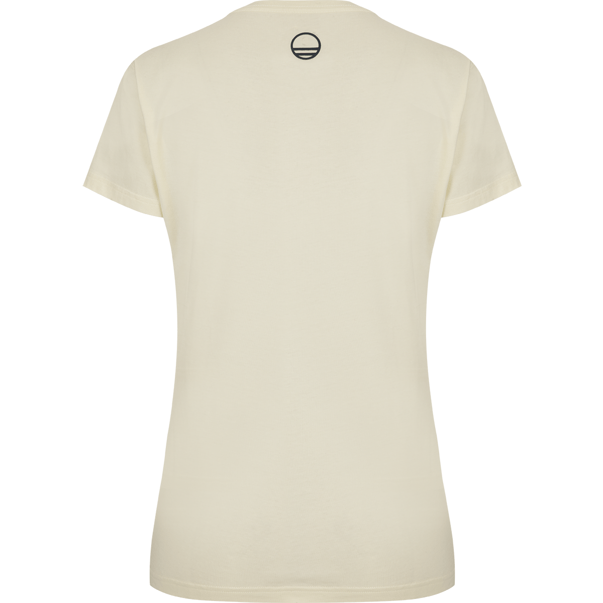 Stamina T-Shirt Damen perspective_view image