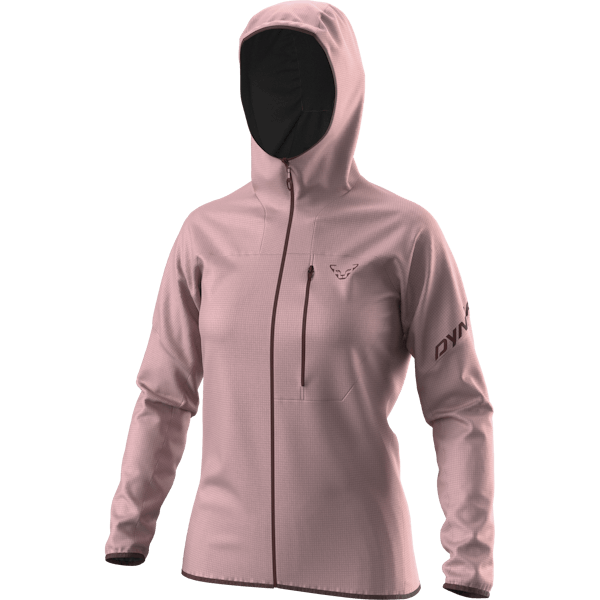 Traverse GORE-TEX Jacket Women