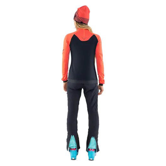 Graphic Beanie perspective_view image