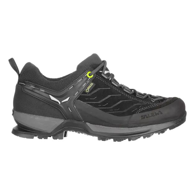 Mountain Trainer GORE-TEX® Men's Shoes perspective_view image