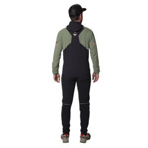 Vorschau: Traverse Dynastretch Jacket Men Vorschau: Traverse Dynastretch Jacket Men