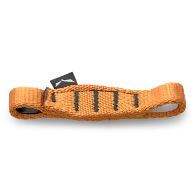 Ortles QD Sling 110 still image