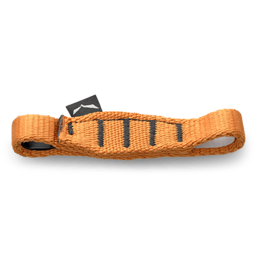 Ortles QD Bandschlinge 110 still image