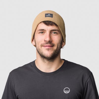 Movement Uni Beanie hover image