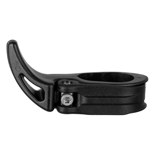 HANDREST PARA PIOLET ALPINE still image