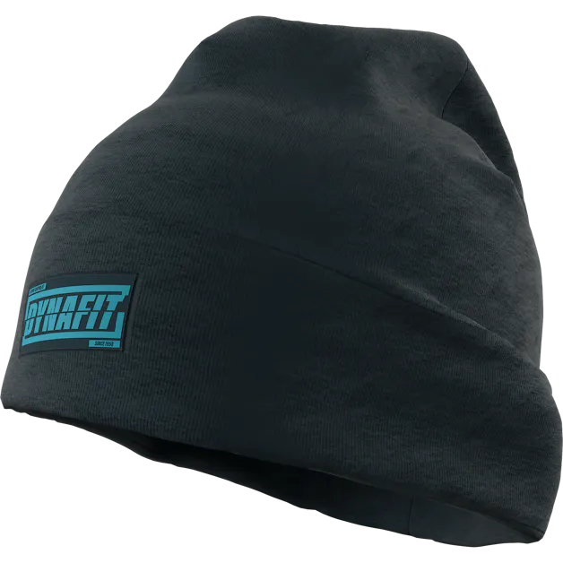 Fold-Up Beanie still image