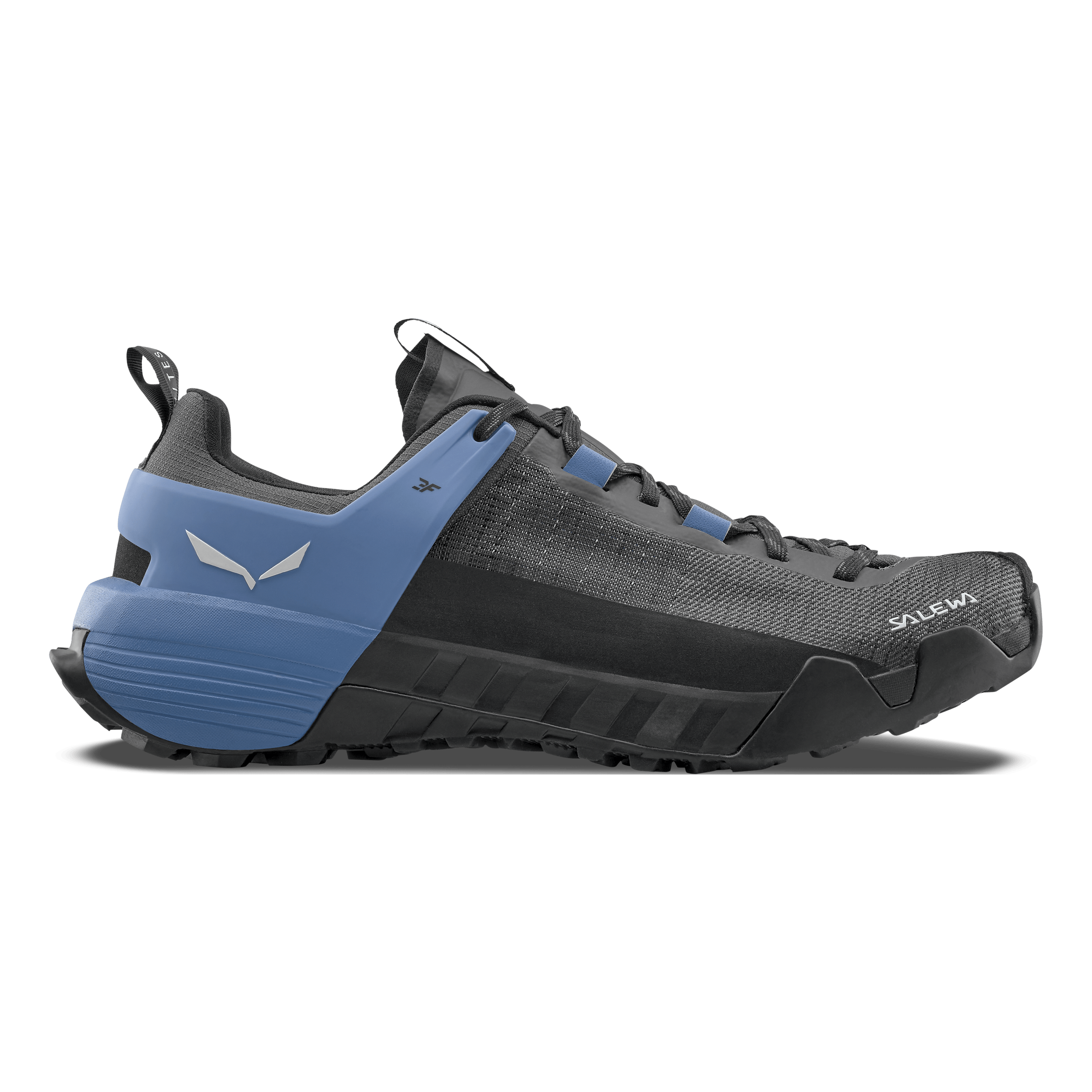 Wildfire NXT Chaussure Femme perspective_view image