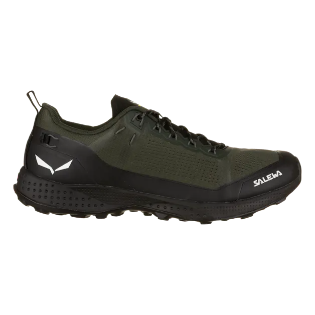 Pedroc Air Schuh Herren perspective_view image
