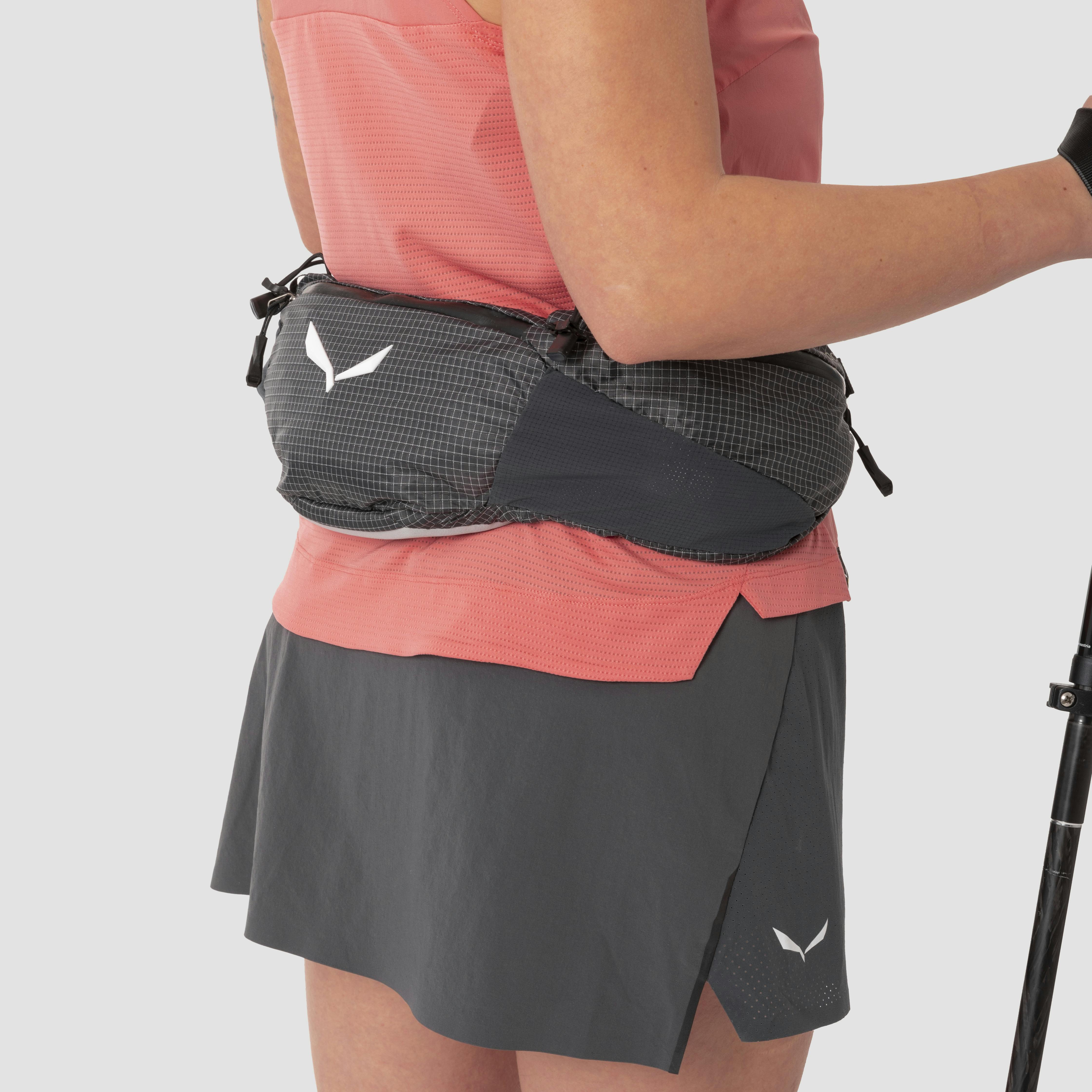 Pedroc Riñonera  tech_detail image