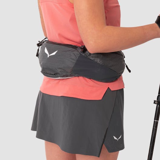 Pedroc Riñonera tech_detail image