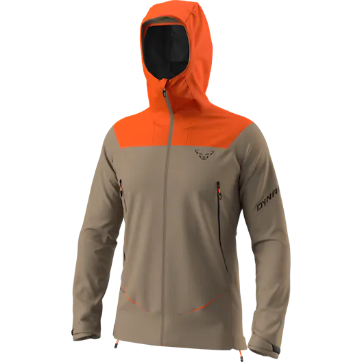 Ridge GORE-TEX® Jacke Herren still image