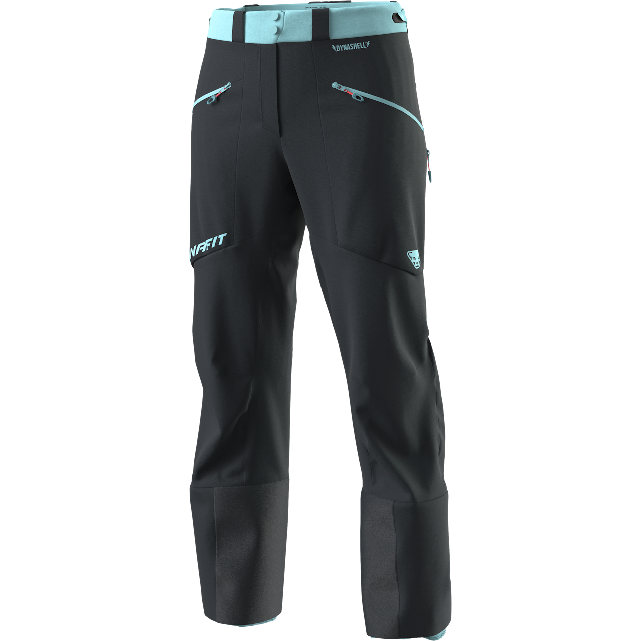 Ski Cargo Pants,Fleece Ski Pants Adult Tight Ski Bib Soft Snowboarding Pant  Overalls Winter, Grey, X-Large : : Clothing, Shoes & Accessories