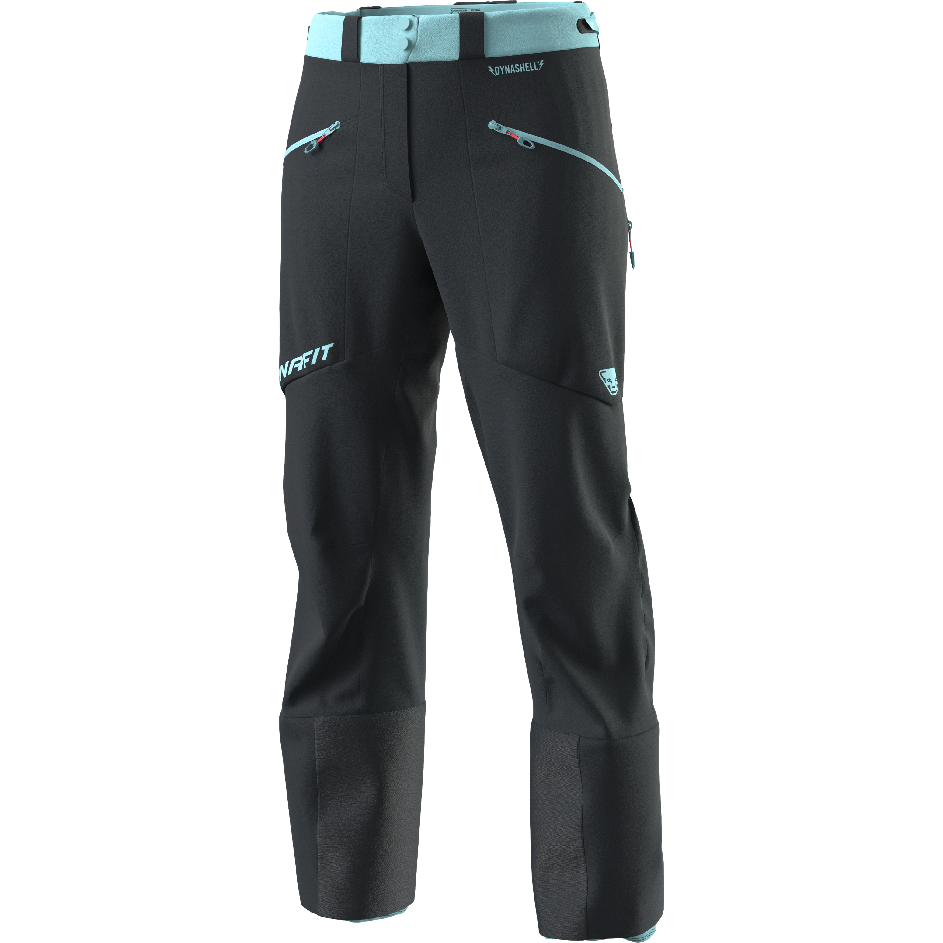 ⭐︎シーズン前特価9/7迄【Dynafit RadicalPro】26cm Radical 97 Ski Set Men | Dynafit® International