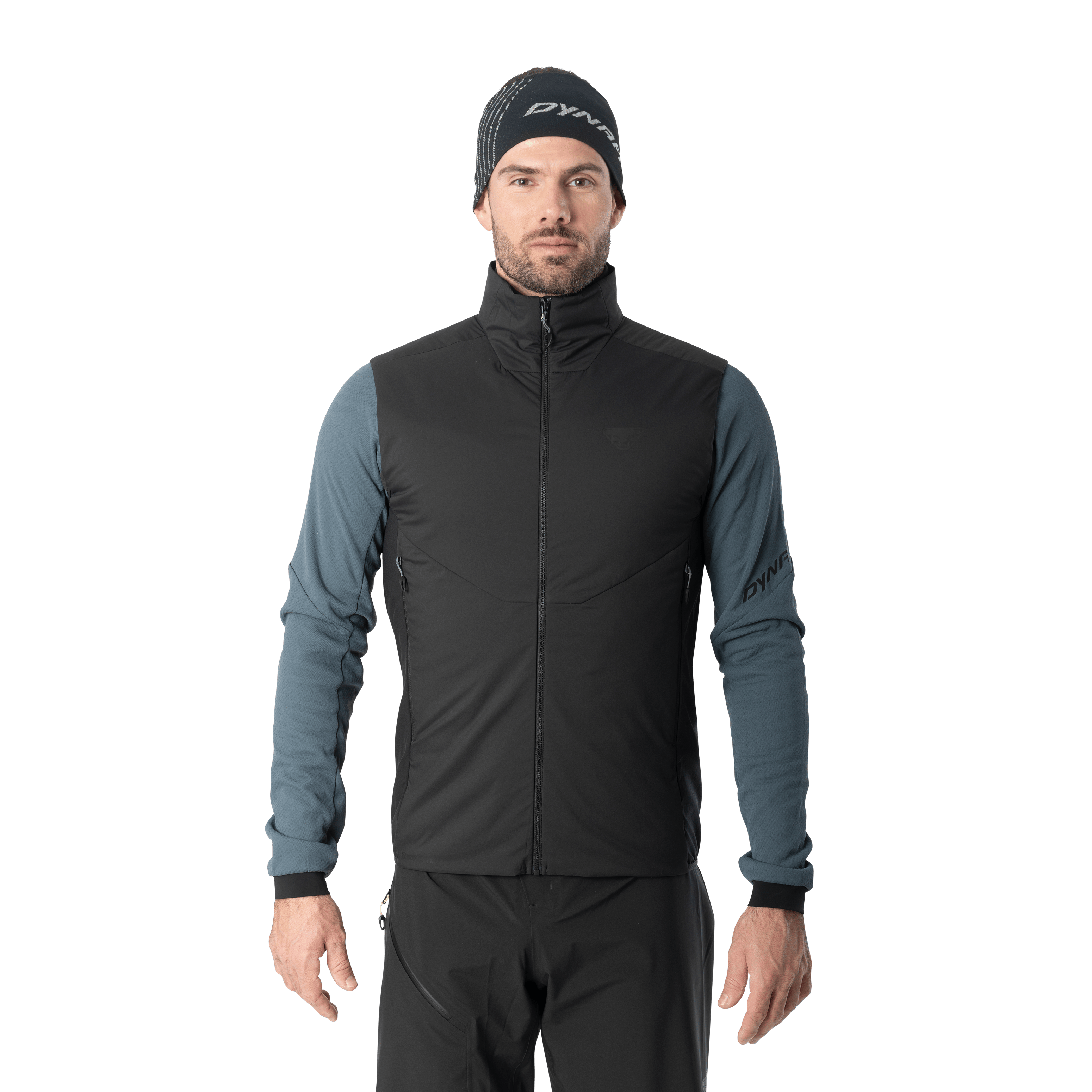 Gilet Blacklight Primaloft® uomo hover image