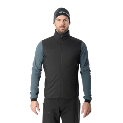 Blacklight Primaloft® Weste Herren hover image