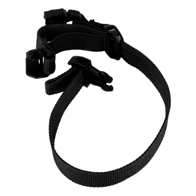 Chest Strap still image