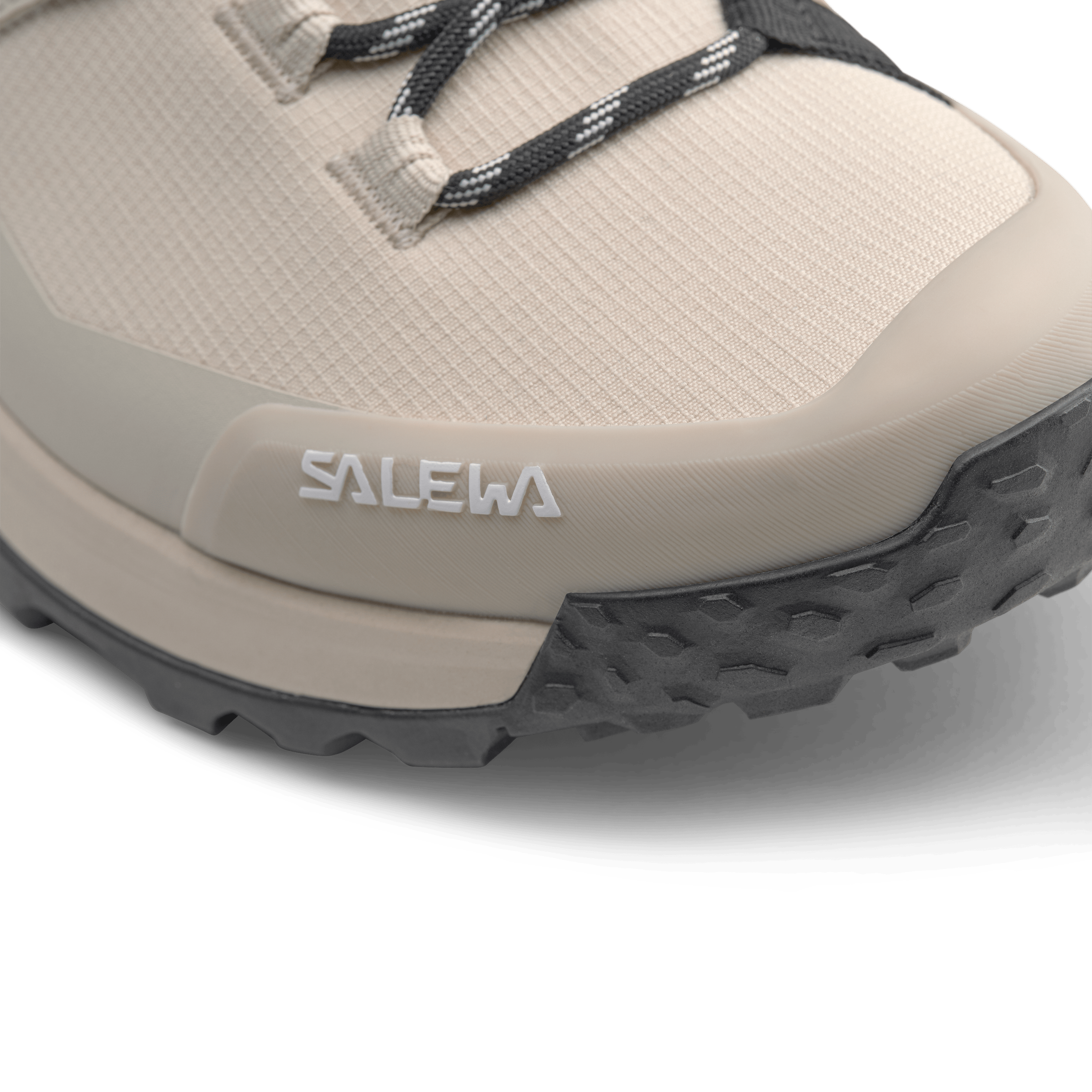 Puez 2 Mid Powertex Scarpone Donna tech_detail image