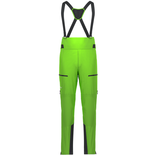 Ortles Gore-Tex® Pro Stretch Pant Men still image