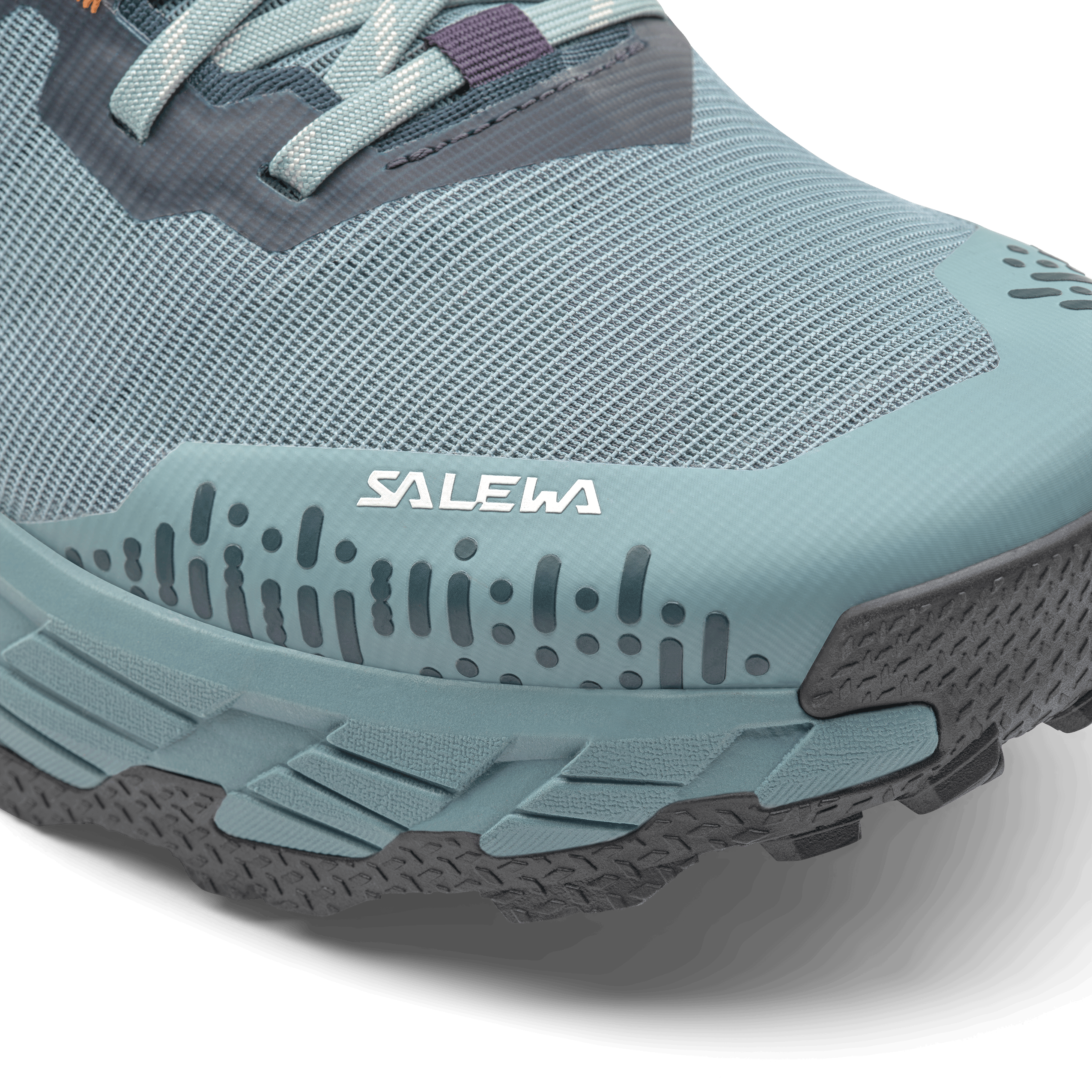 Pedroc 2 Max Chaussure Homme tech_detail image