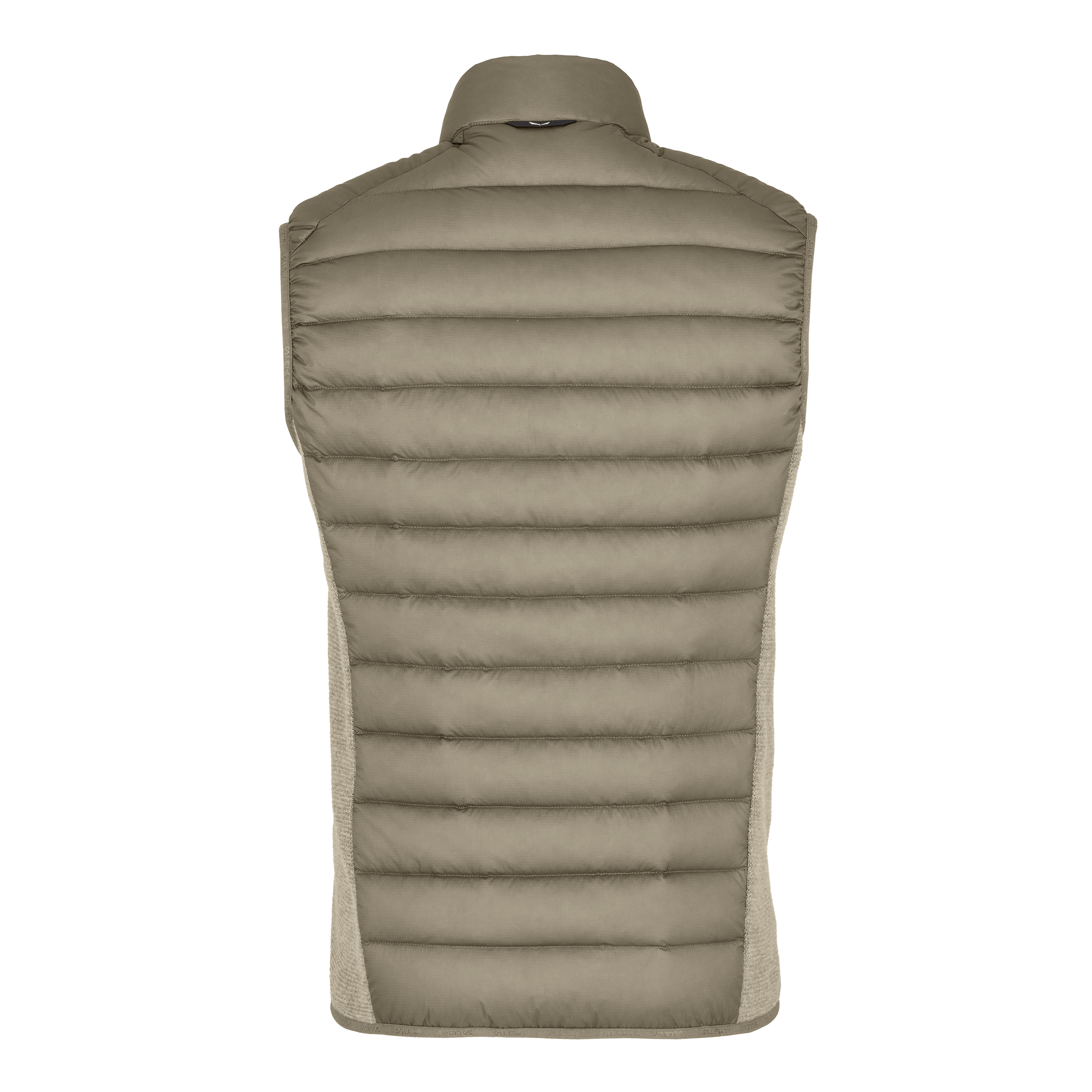 Fanes Sarner Down Hybrid Weste Herren perspective_view image