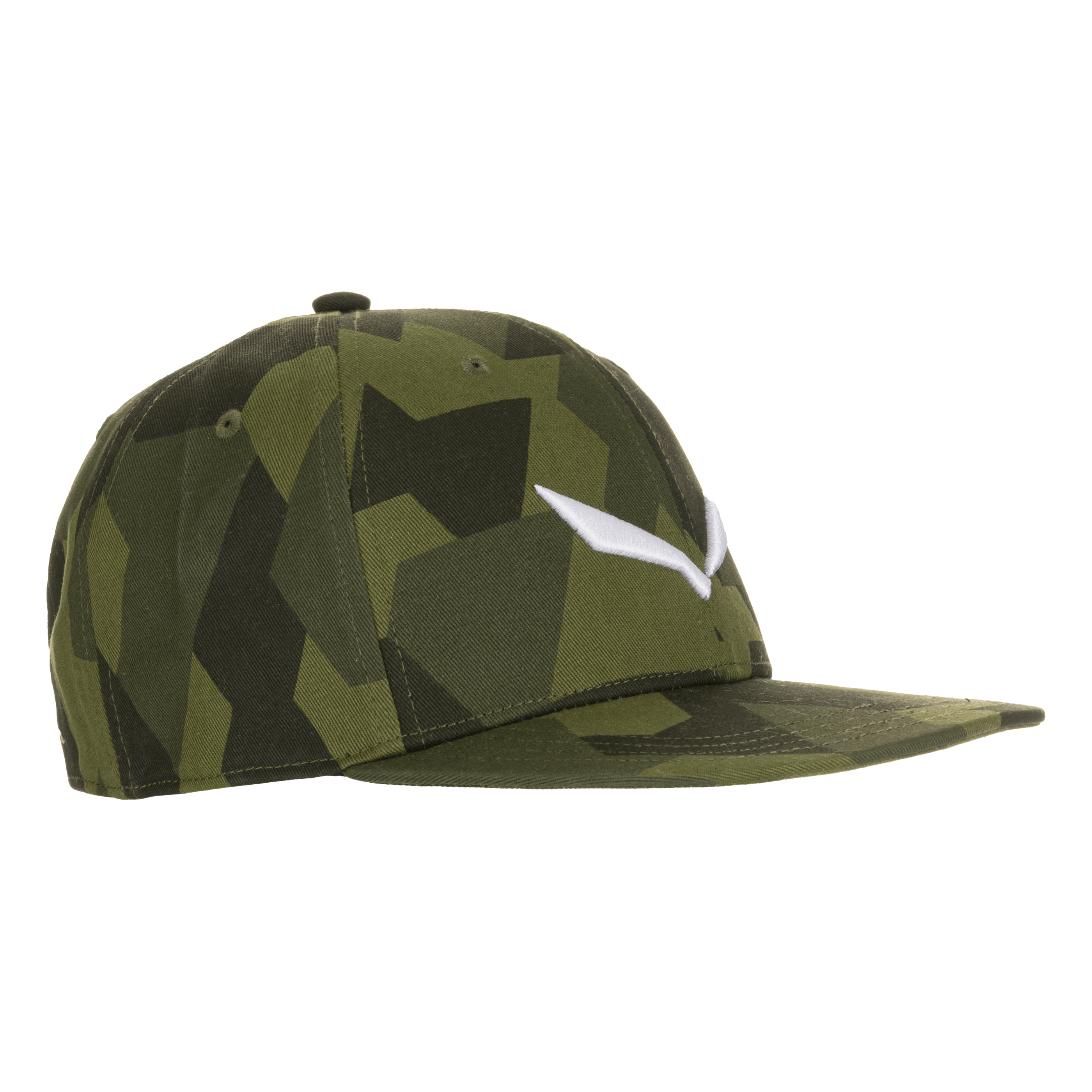 SALSATION★サルセーション Canvas Flat Cap DG SALSATION☆サルセーション Canvas Flat Cap DG