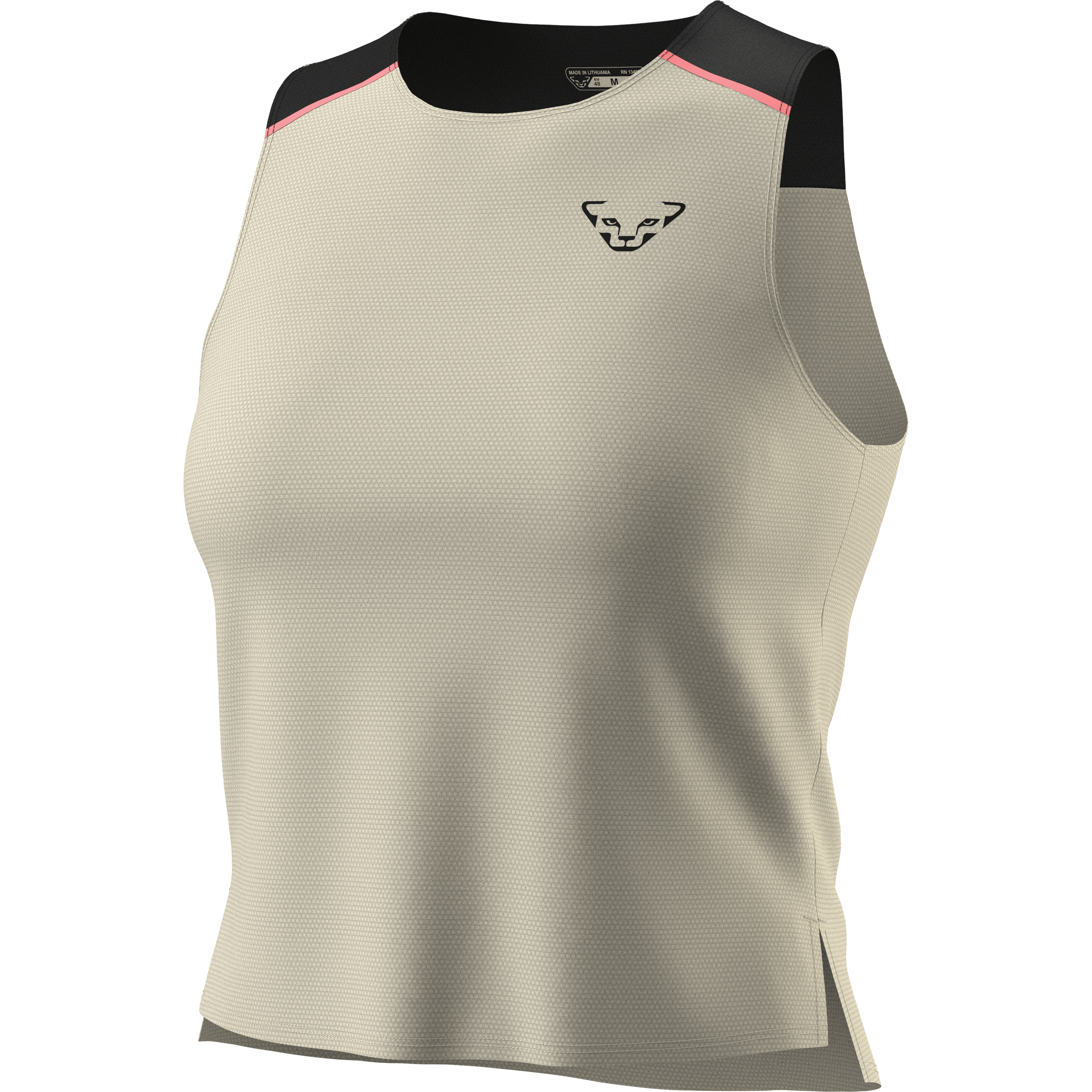 Sky Crop Top Damen still image