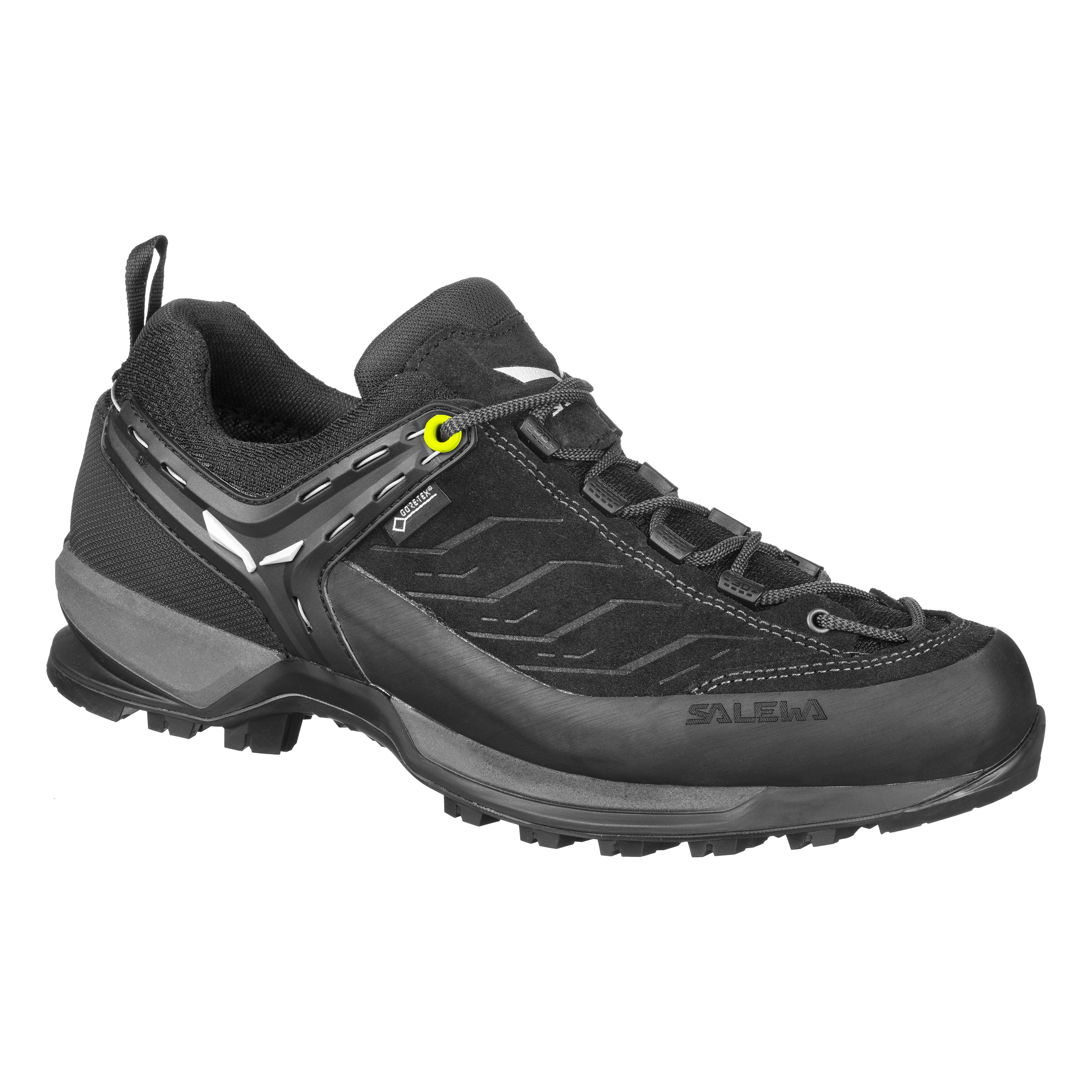 Mountain Trainer GORE-TEX® Men's Shoes