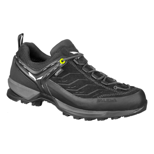 Mountain Trainer GORE-TEX® Men's Shoes still image