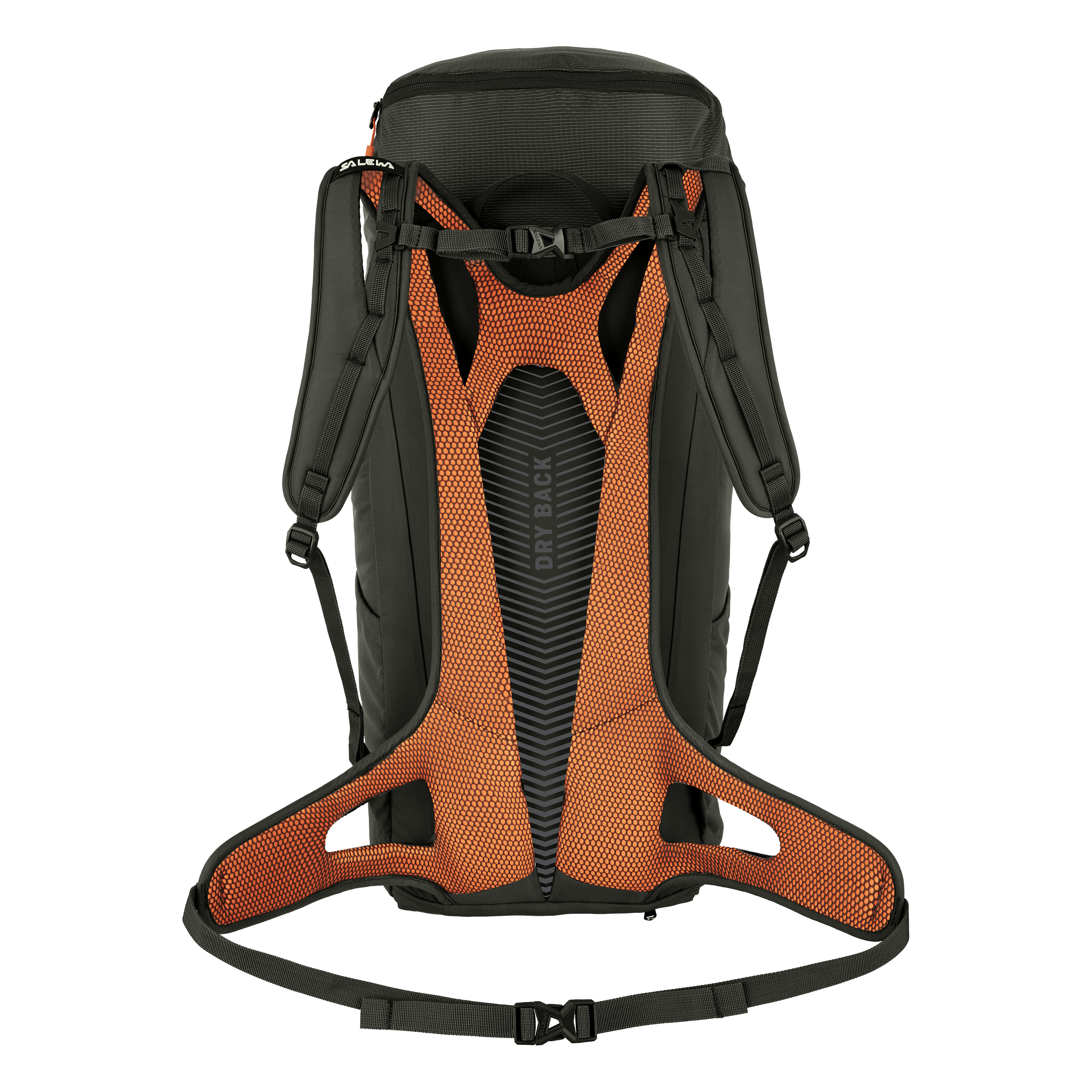 Alp Mate 36L Rucksack | Salewa® Deutschland