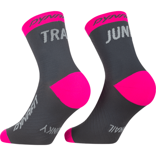 Trail Mid Socks still image