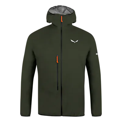 Agner 2 3L Powertex Jacket Men still image