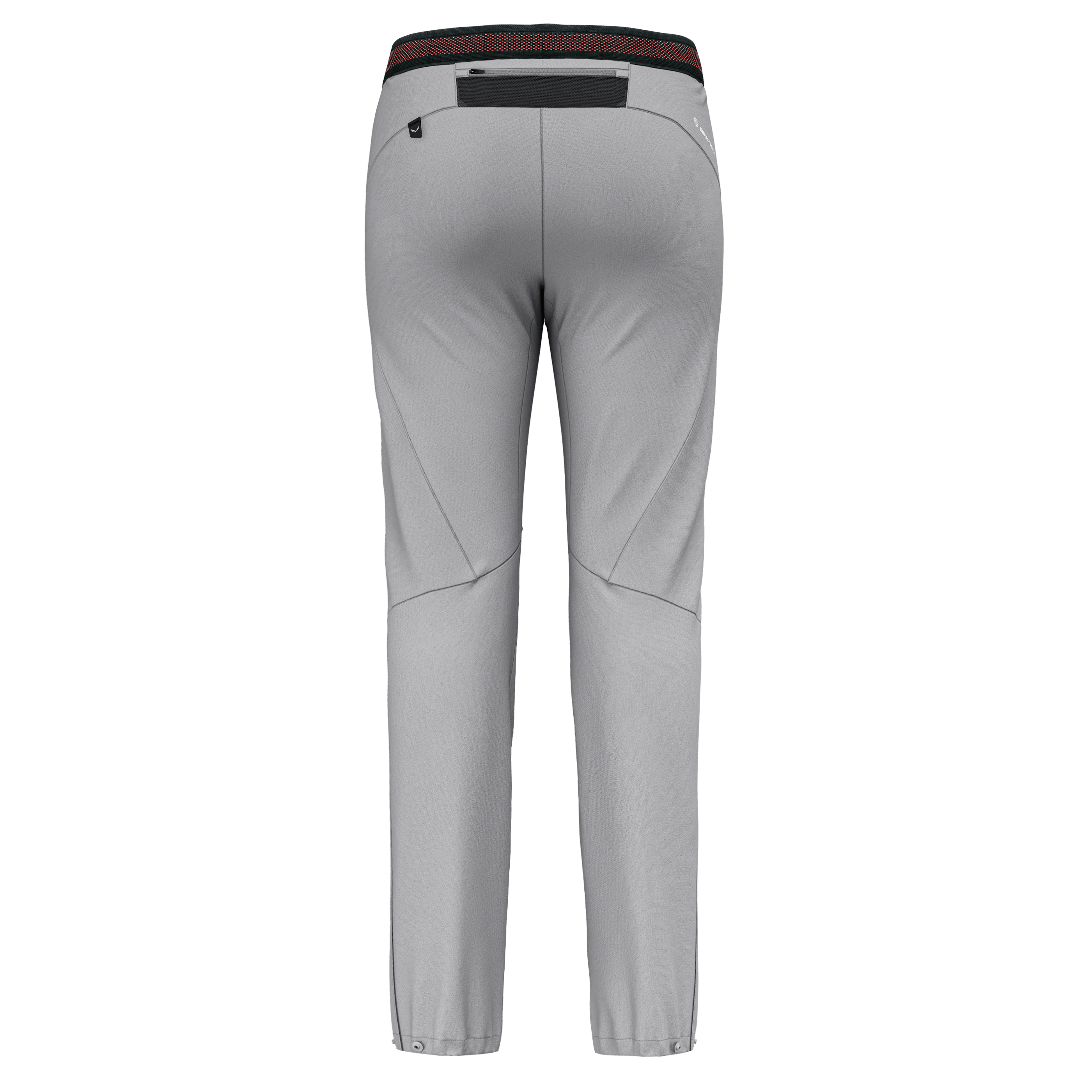 Pedroc 4 Durastrech Regular Pant Women  perspective_view image